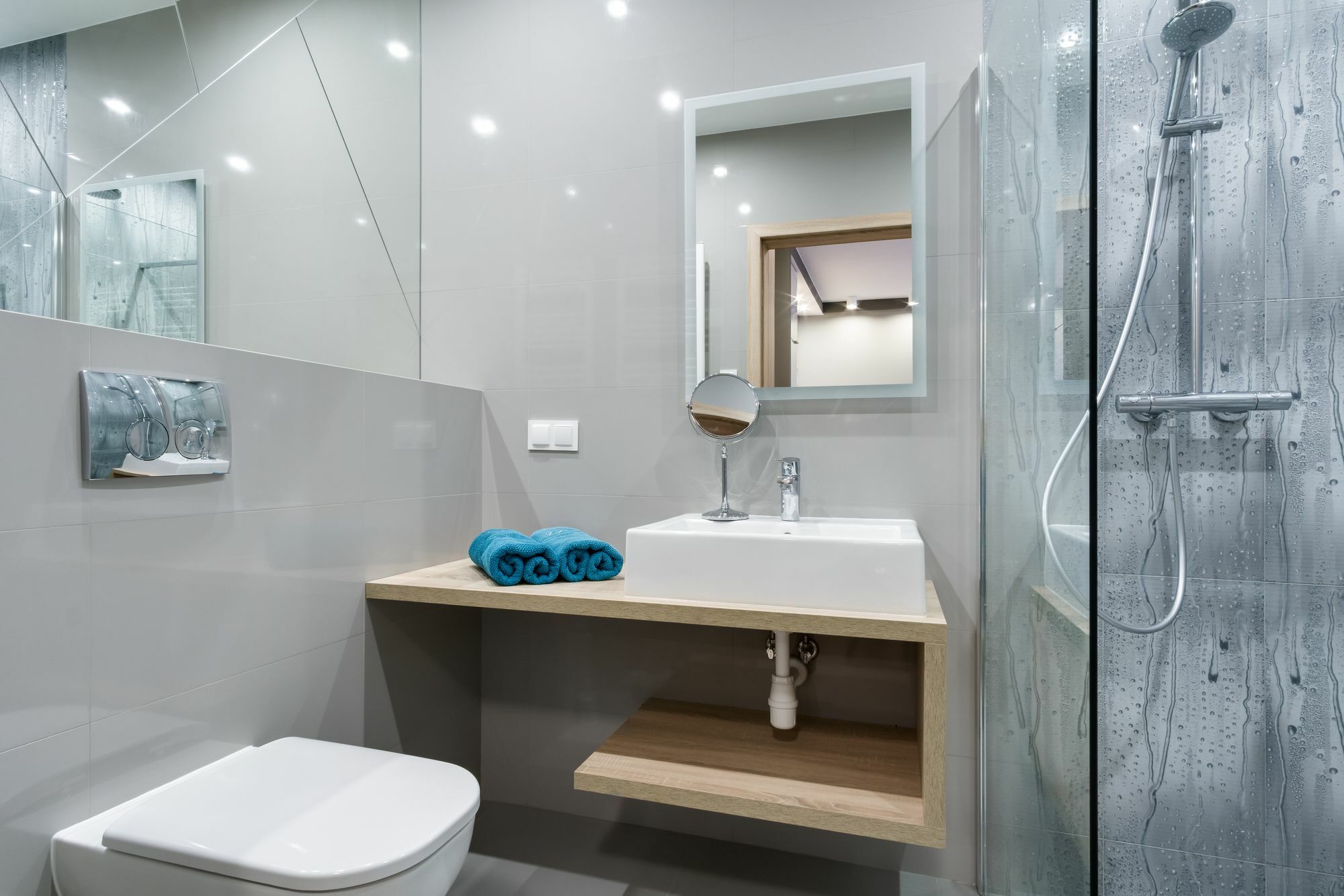 Elite Apartments Spa Zone Gdansk Exterior photo