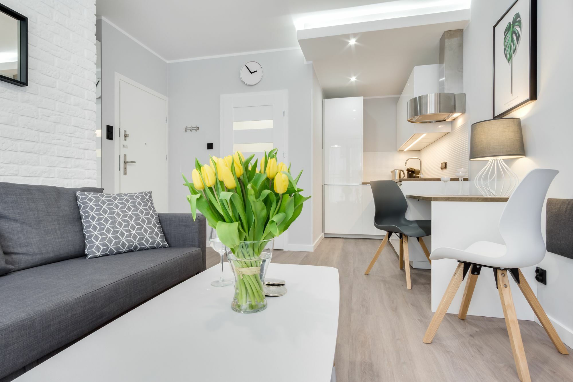 Elite Apartments Spa Zone Gdansk Exterior photo