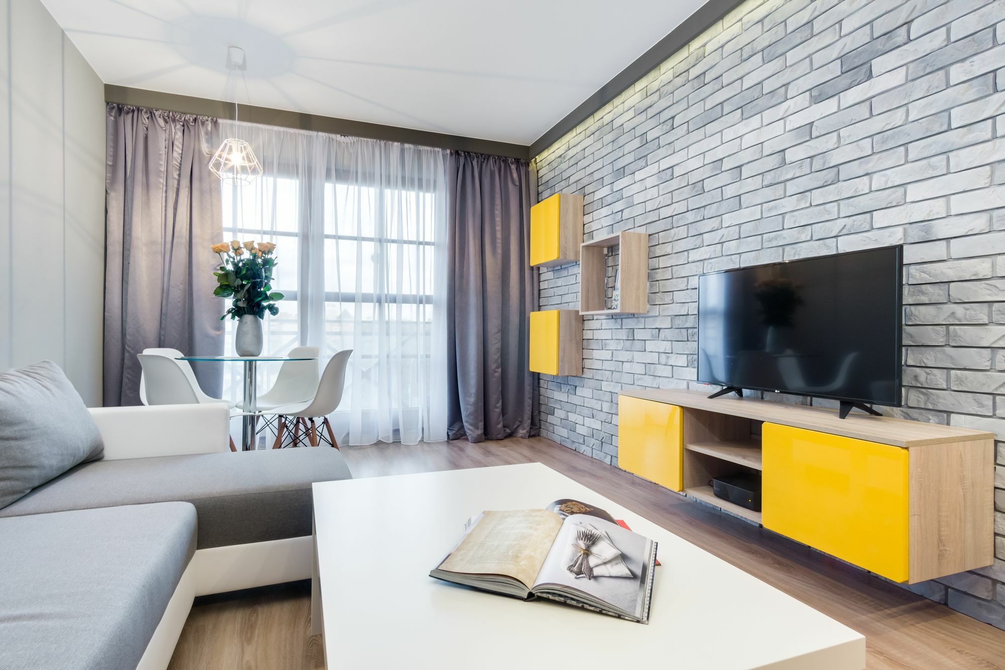 Elite Apartments Spa Zone Gdansk Exterior photo